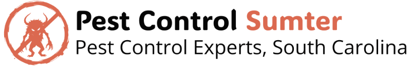 Pest Control Sumter